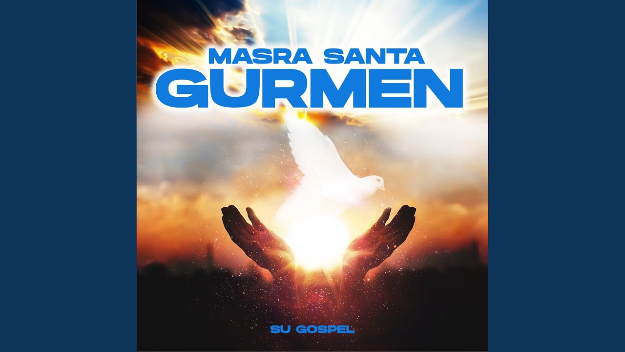 Hemel e Bari Santa (feat. Gurmen)