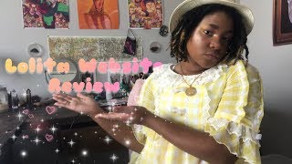 Website Scam? Mydress Review