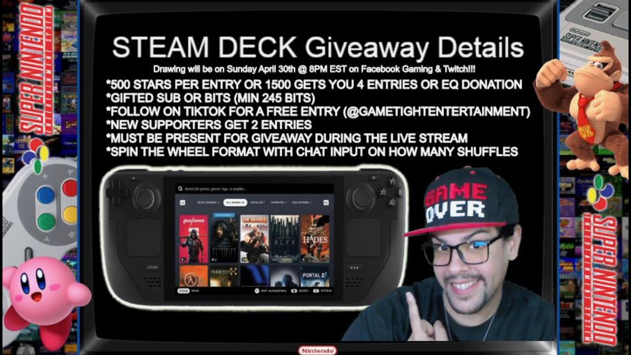 Kaizo Invictus Successful Exits Partial June 5 2022 