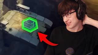 The new map reworks aren't as great as you think