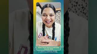 Indira University has organised the Indira Youth Yatra and Leadership Awards 2026