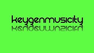 EDGE - AUTODESK CLEANER XL 1.5kg [Keygen music]