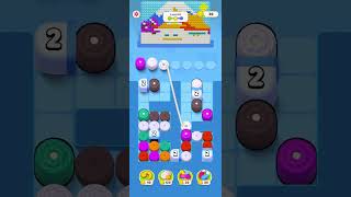 Thread Jam 41