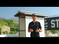 We Need To Talk About Ken Roczen's Kickstarter