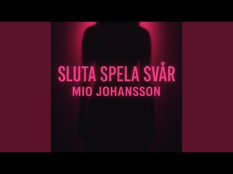 1. Sätt en tydlig tidsgräns innan du börjar