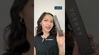 Download Lagu Beauty Tips by ADENAA: เอดีน่าขอแชร์ทริคฮาวทูเล็กๆ หลังจากเพ้นท์คิ้วแล้วต้องเขียนคิ้วอีกไหม? MP3