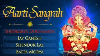Watch on YouTube