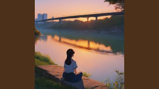 To My Youth (Instrumental)