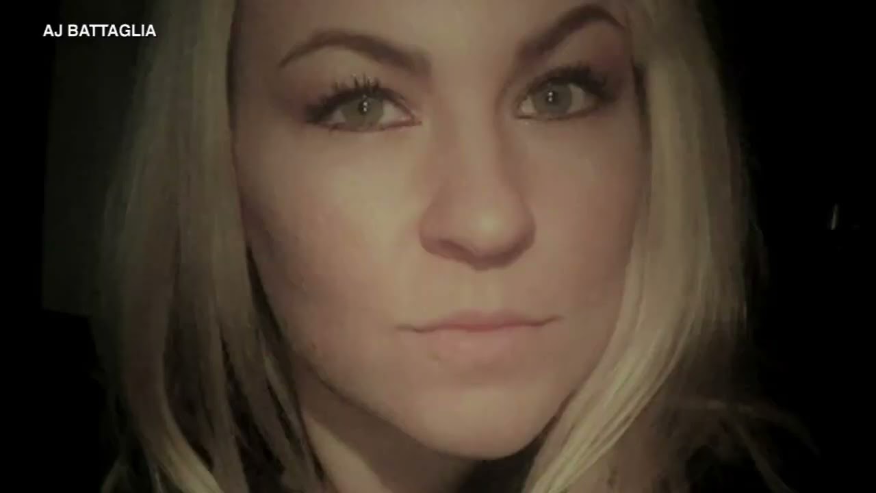 Body of missing woman Brittany Battaglia found in Chicago apartment, family says