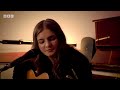 Muireann Bradley | Freight Train | The Stephen McCauley Show