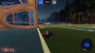 Rocket League_20250212172220