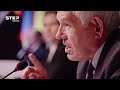 الصحراء للمغرب وحظ أوفر للجزائر.. كواليس الخذلان الروسي–الصيني لحليفتهما بلحظة حسم مجلس الأمن!