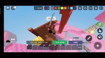 Video for easy.gg/report Hacker Form