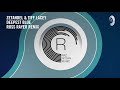 VOCAL TRANCE: Zetandel & Tiff Lacey - Deepest Blue (Ross Rayer Remix) [RNM]   LYRICS
