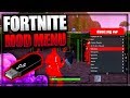 Fortnite Hacks Xbox One