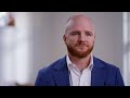Paid to Play: Understanding College Sports in 2025 [FULL EXCERPT] | ESPN E60