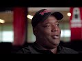 Paid to Play: Understanding College Sports in 2025 [FULL EXCERPT] | ESPN E60
