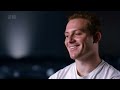 Paid to Play: Understanding College Sports in 2025 [FULL EXCERPT] | ESPN E60