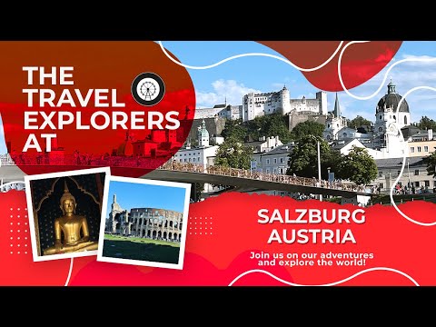 Videó: Bécs külvárosi rezidenciája a Caramel Architecs
