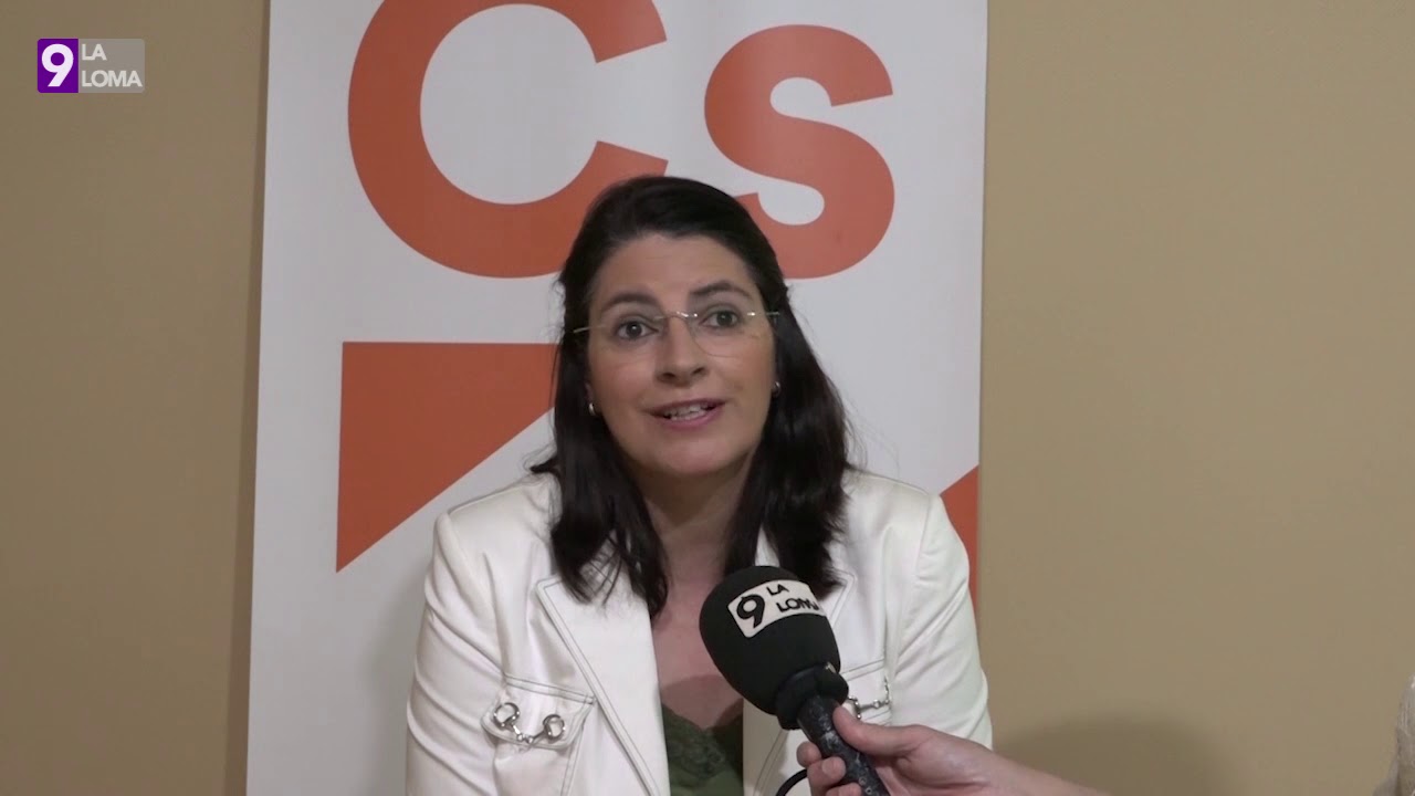 Baeza Hoy · Balance elecciones municipales 1 Baeza Hoy · Balance elecciones municipales