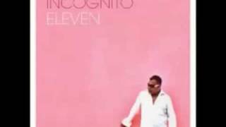 Incognito - It&#39;s Just One Of Those Things