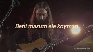 EMRE FEL- \