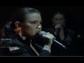 The Voice of the Philippines: Lea & Gerard Salonga Opening Number
