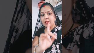 A Disabled Duckling Helps His Cat Friend