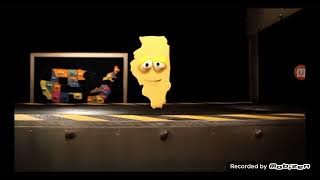 States & Capitals musical stew re upload