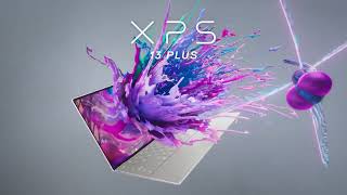 DELL XPS in CAMBODIA PTC Computer