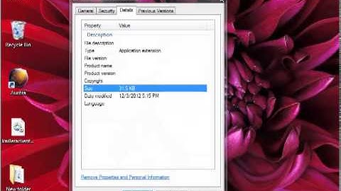 kailleraclient.dll Review - How to Fix kailleraclient.dll Error