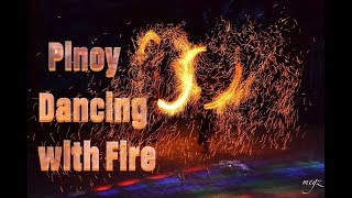 Download Most Daring Performance Of Fire Dancer You'll Ever Watch In Philippines Video MP3 Most Daring Performance Of Fire Dancer You'll Ever Watch In Philippines