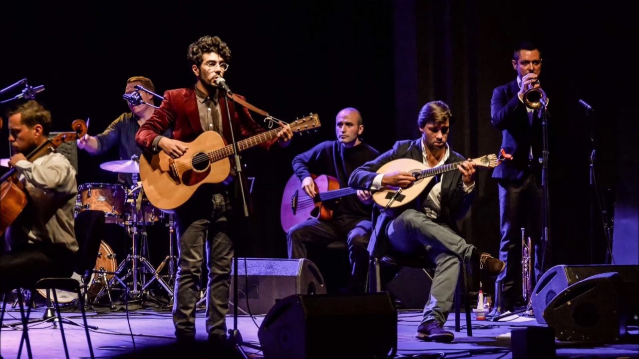 João de Sousa - Milosc Ci Wszystko Wybaczy