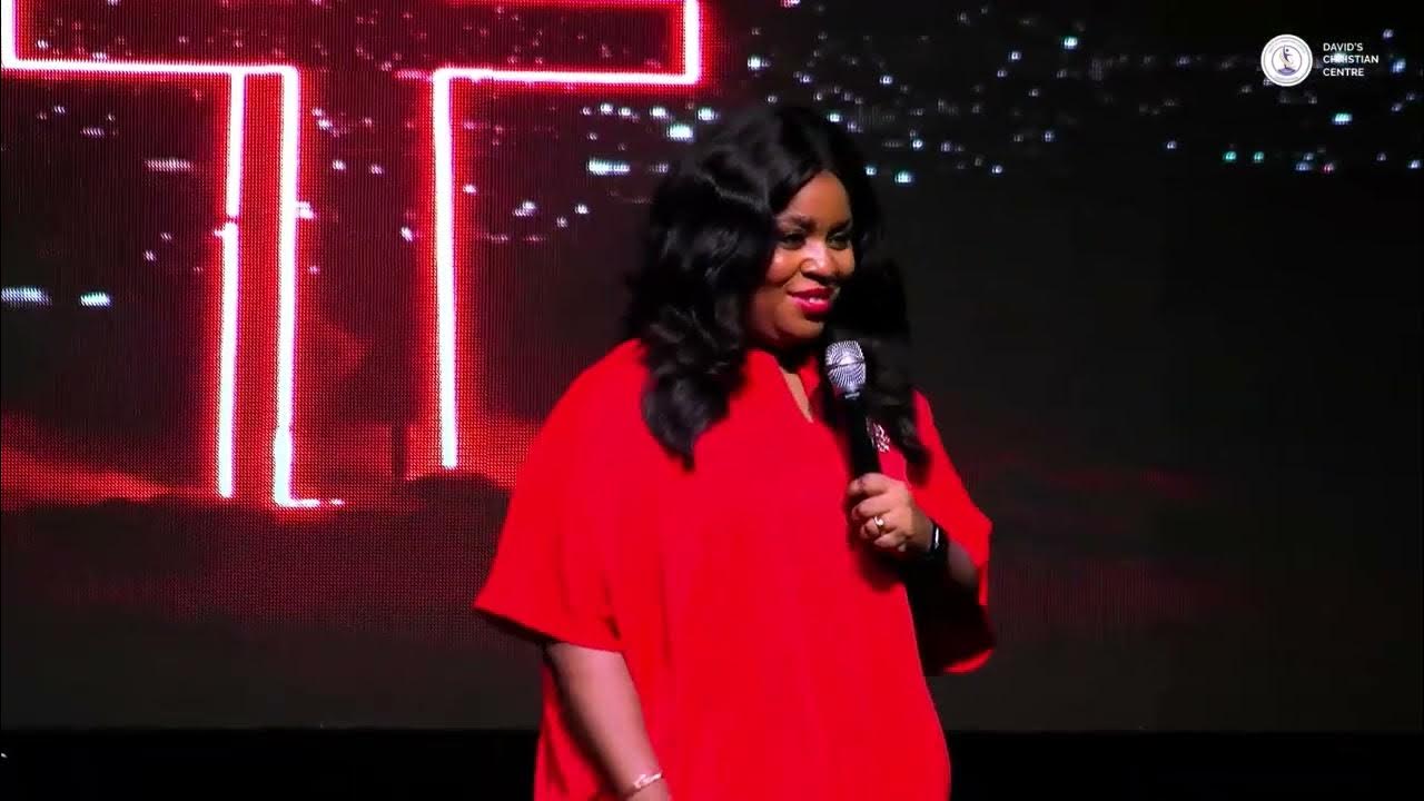 4 Things & People You Need To Get Rid Of This Year Mildred Kingsley