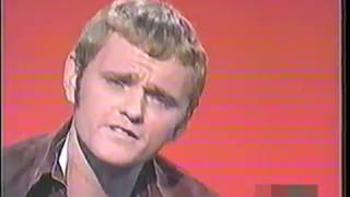 Watch Jerry Reed Remembering video