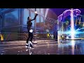 BLINDING LIGHTS ✨ -  A Fortnite Boxfight Montage by Zykoma