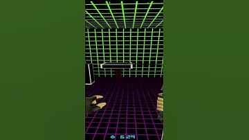 Satisfying Cs 1.6 Deathrun Gameplay