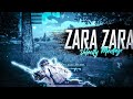 Zara Zara|| beat sync montage||