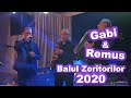 Gabi si Remus II Balul Zoritorilor 2020(Exclusiv)