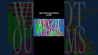 should gunnr drop a verse? #hyperpop #digicore #gunnr #2hollis #ericdoa #glaive #natesib #kmoe