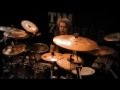 Tim zuidberg  last ride of the day  nightwish drumcover