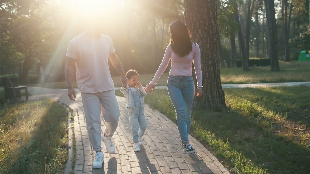 Start the Year Prepared with Fortune Life