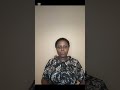 Usiku Huu Mungu Ananena Na Wewe 