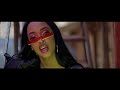 Tanasha donna   radio ft  barak jacuzzi official 4k