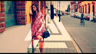 Inbound - Underpark ¦ No Copyright Music ¦ Музыка без Авторских прав screenshot 5