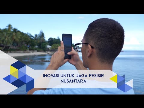IPB Pedia: Aplikasi