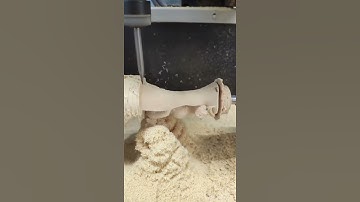 4 axis control wood carving cnc router