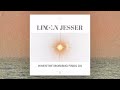 Lincoln Jesser When The Morning Finds Us 1 Hour Version 444 Hz Awakens Clarity Opens Heart 