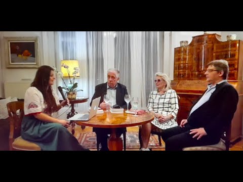 Fidesz-csapat: Választási csalásra készül az ellenzék Fidesz-csapat: Választási csalásra készül az ellenzék