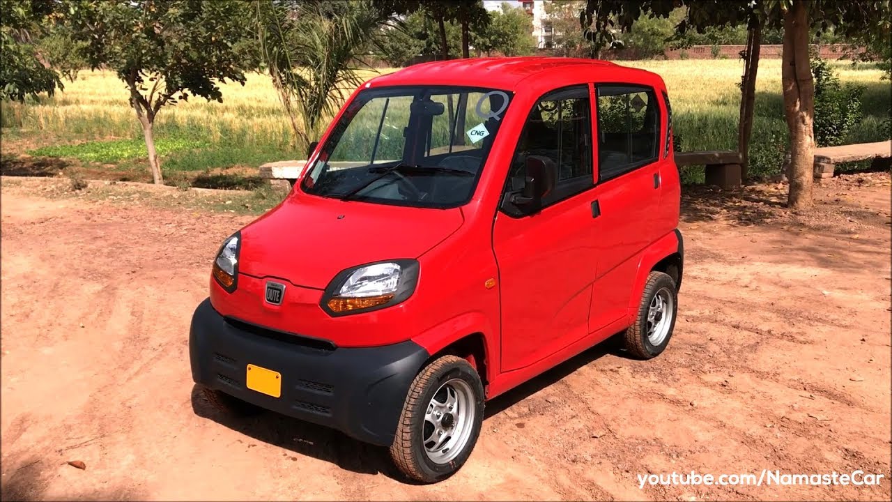re60 bajaj
